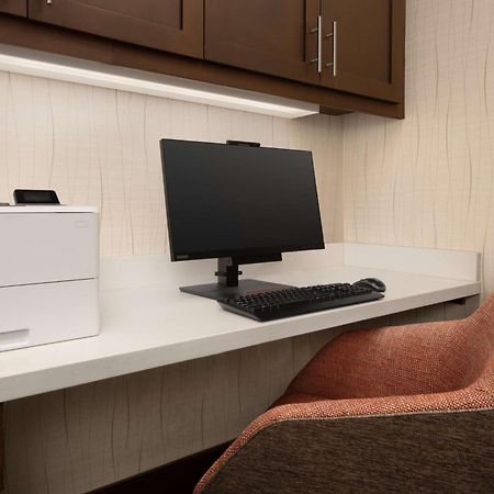 Hampton Inn & Suites Orangeburg, Sc Kültér fotó