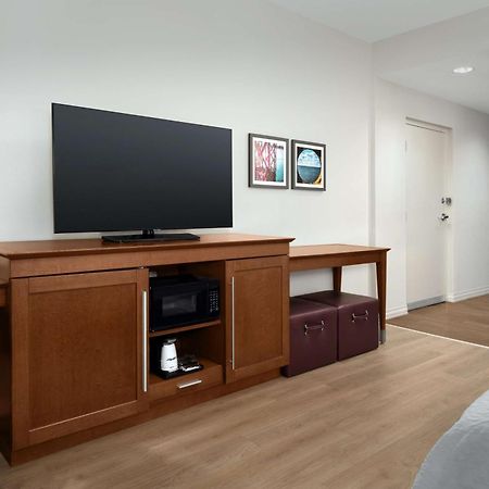 Hampton Inn & Suites Orangeburg, Sc Kültér fotó