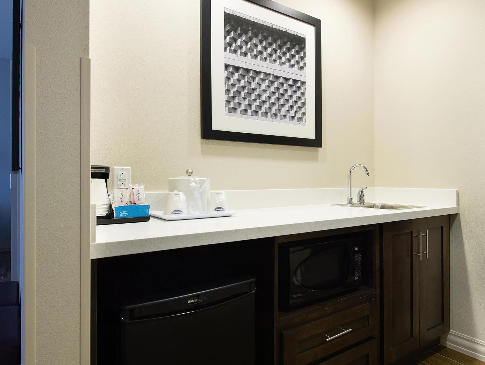 Hampton Inn & Suites Orangeburg, Sc Kültér fotó