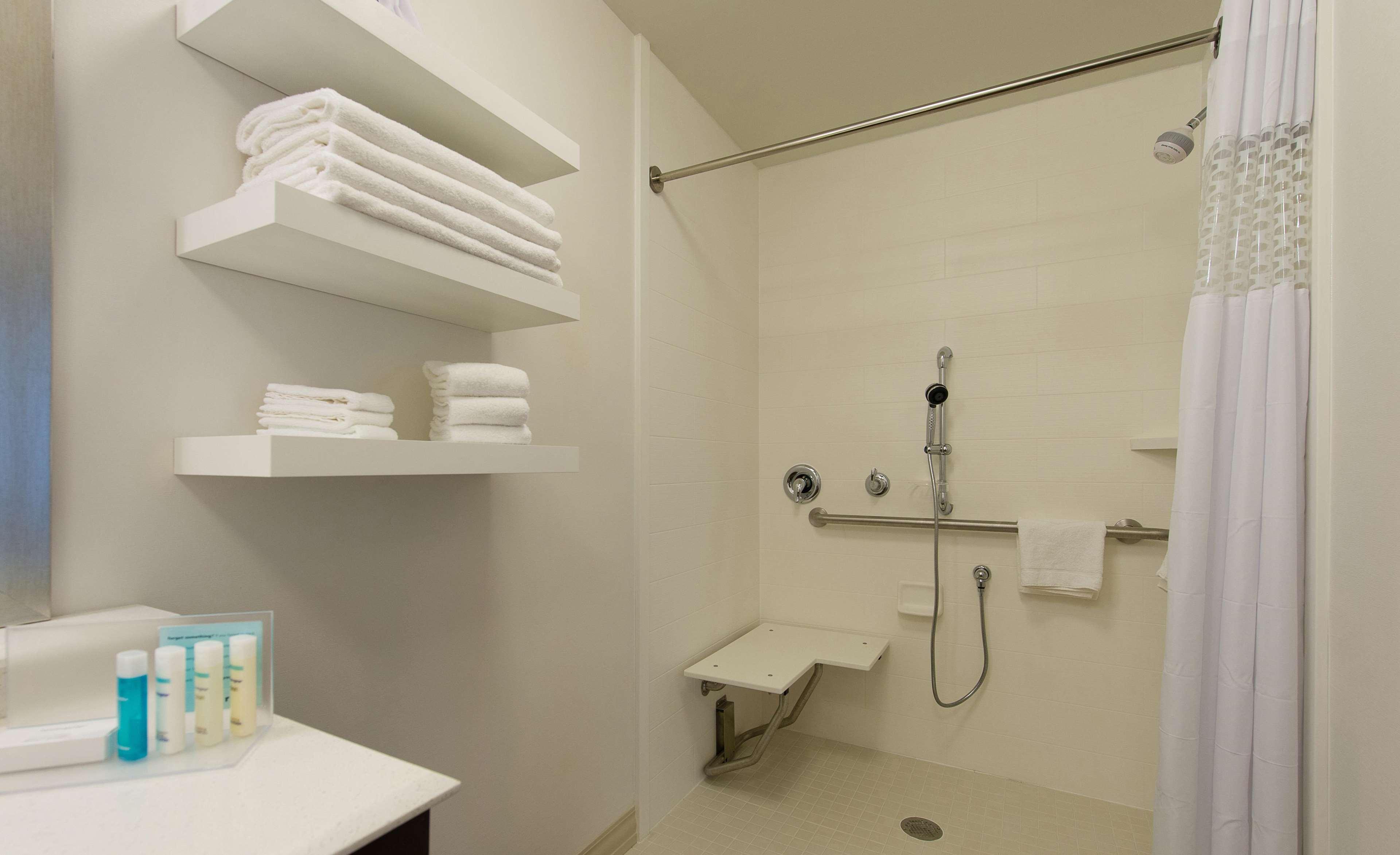 Hampton Inn & Suites Orangeburg, Sc Kültér fotó