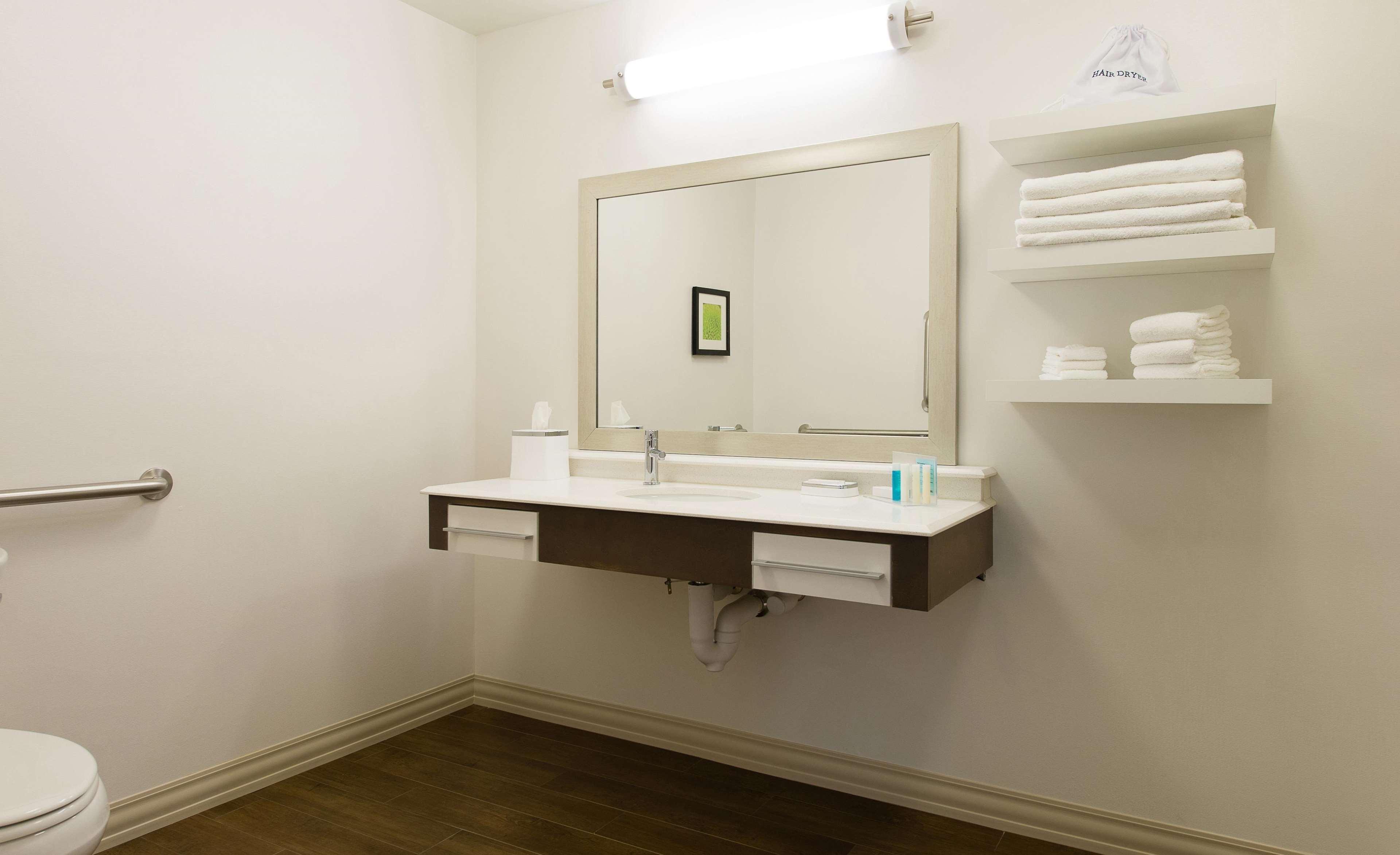 Hampton Inn & Suites Orangeburg, Sc Kültér fotó