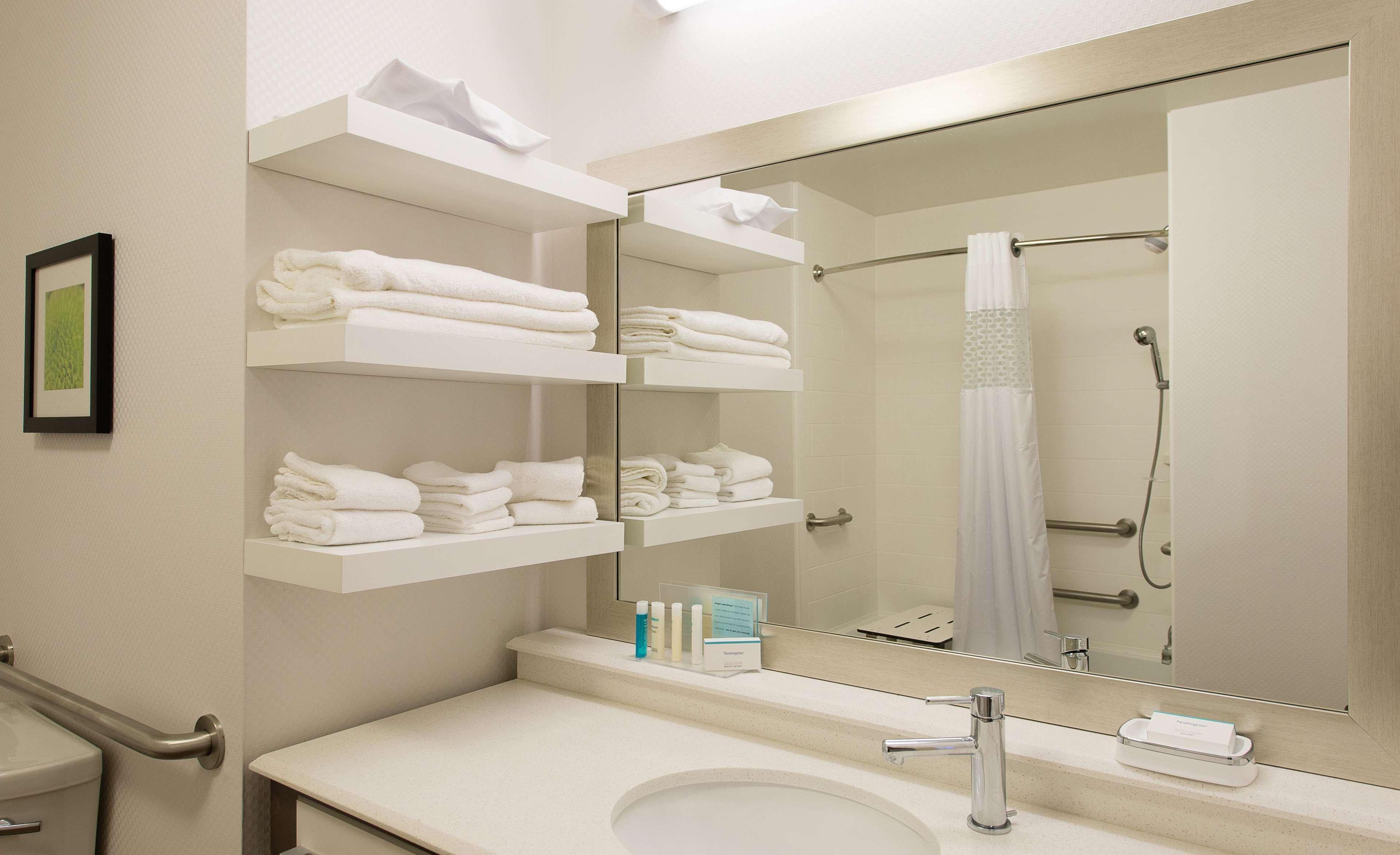 Hampton Inn & Suites Orangeburg, Sc Kültér fotó