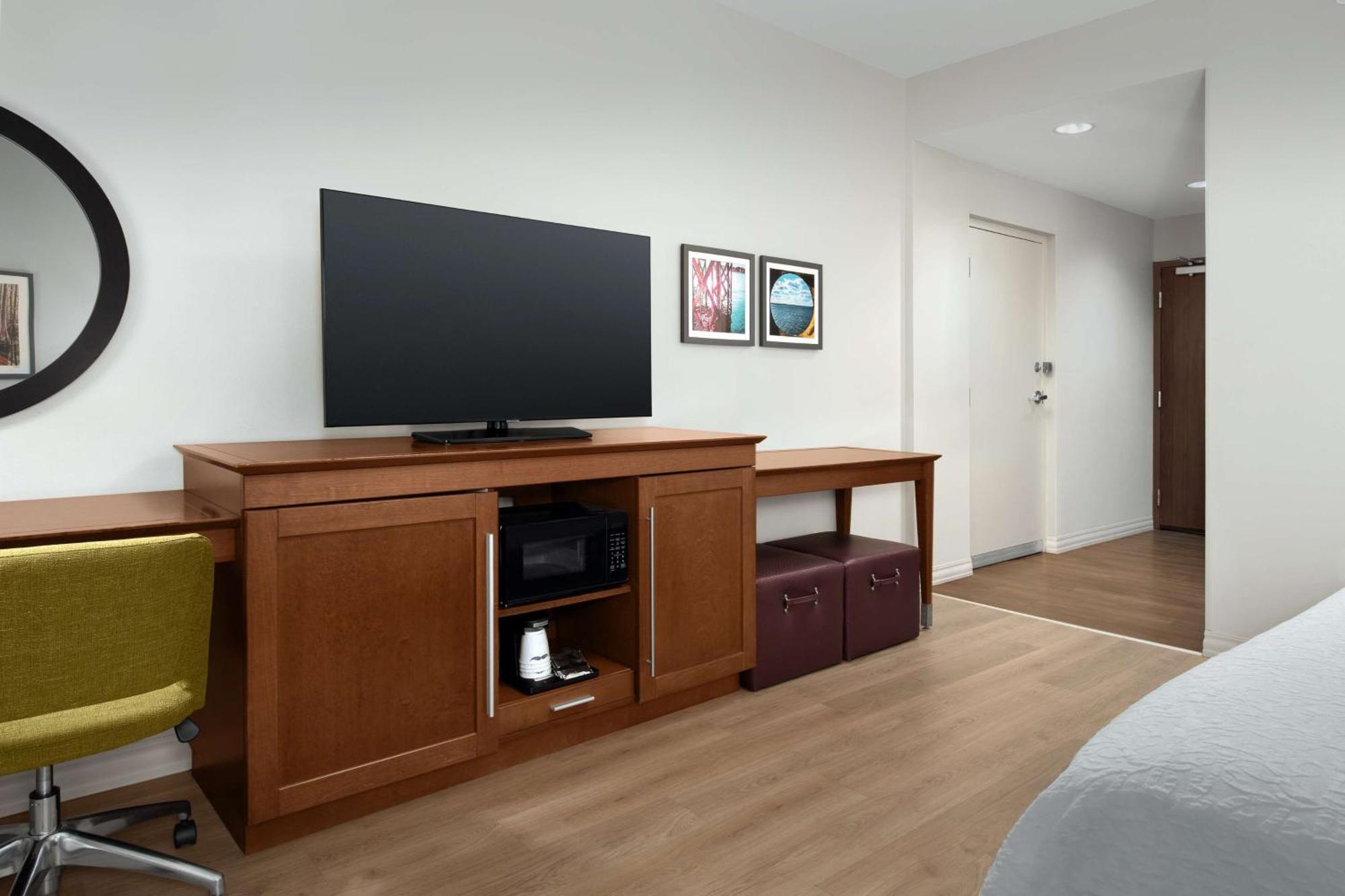 Hampton Inn & Suites Orangeburg, Sc Kültér fotó