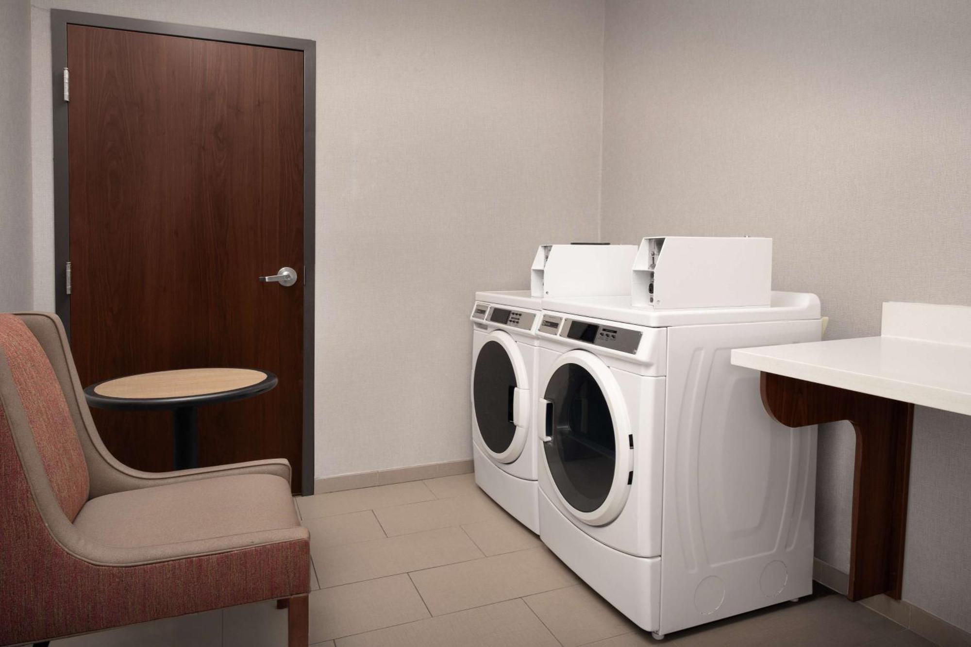 Hampton Inn & Suites Orangeburg, Sc Kültér fotó