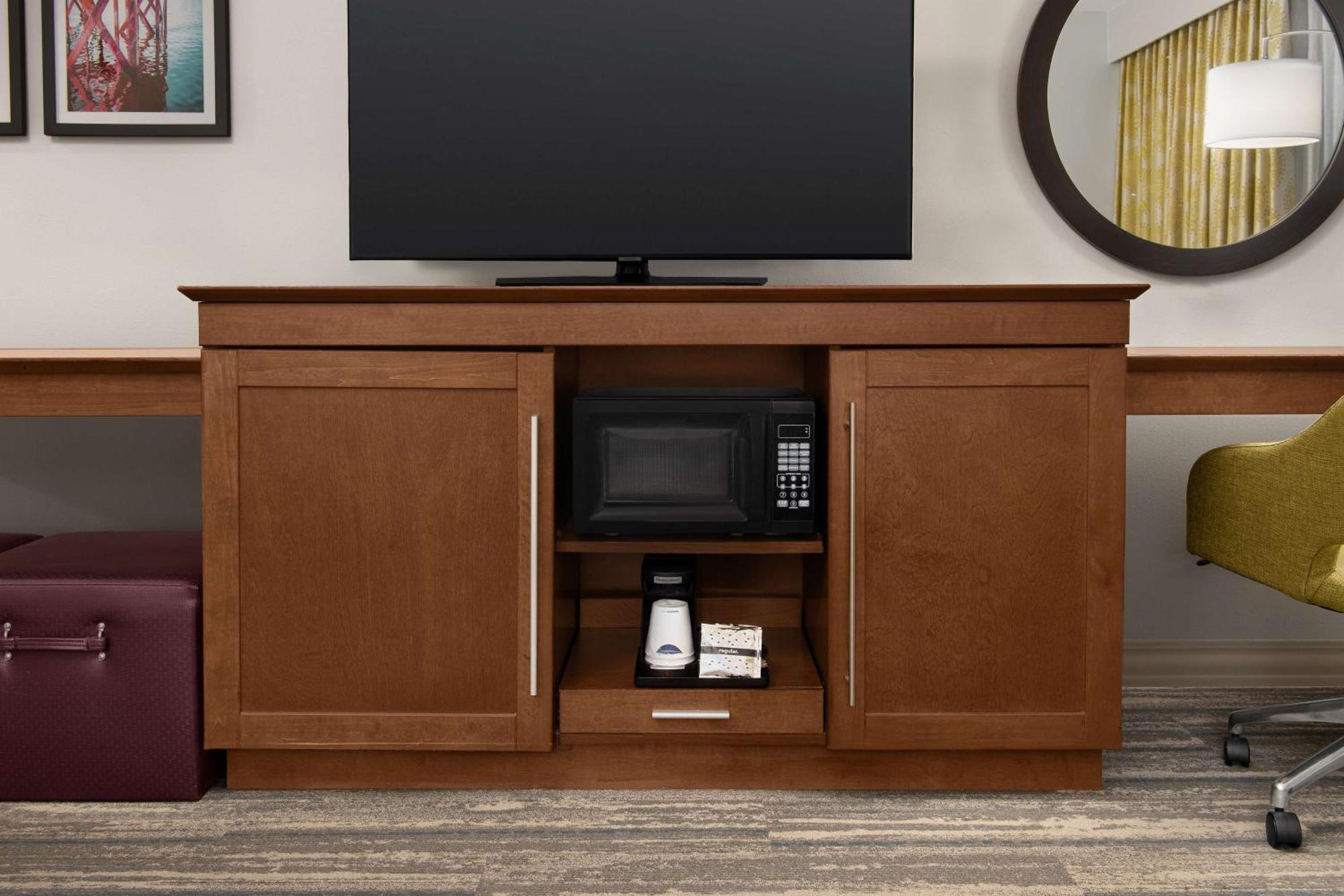 Hampton Inn & Suites Orangeburg, Sc Kültér fotó