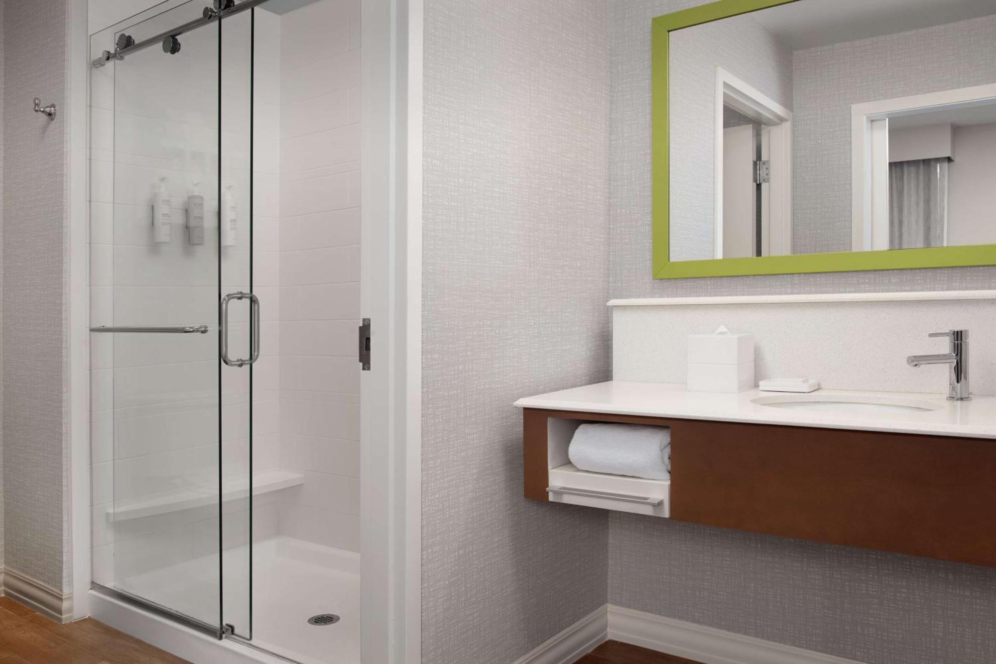 Hampton Inn & Suites Orangeburg, Sc Kültér fotó