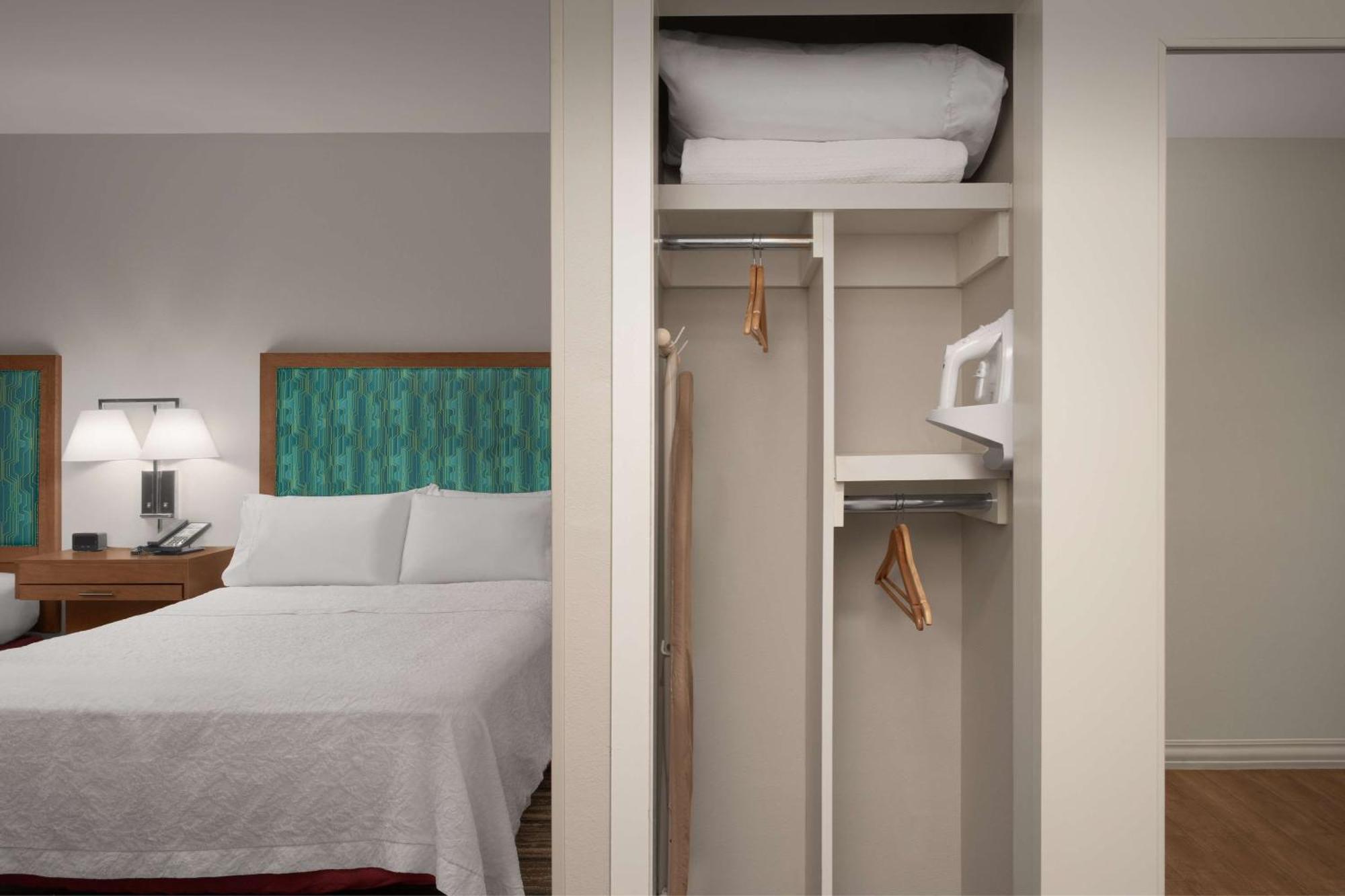 Hampton Inn & Suites Orangeburg, Sc Kültér fotó
