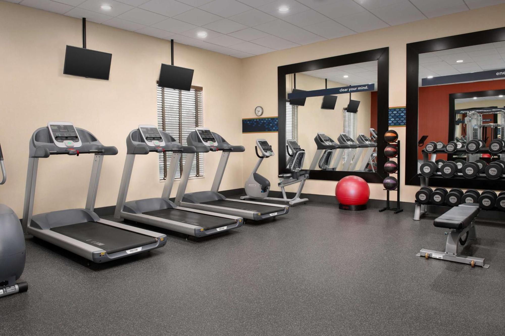 Hampton Inn & Suites Orangeburg, Sc Kültér fotó