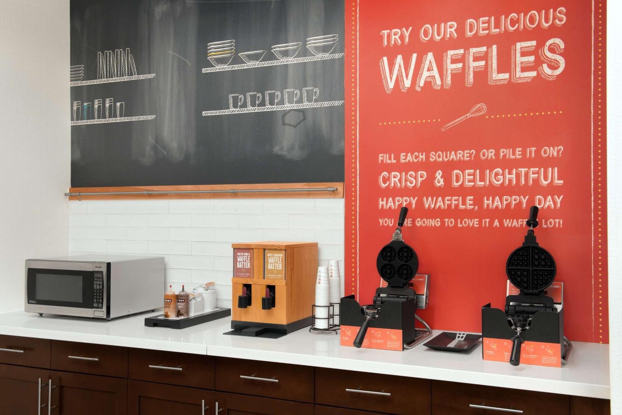 Hampton Inn & Suites Orangeburg, Sc Kültér fotó