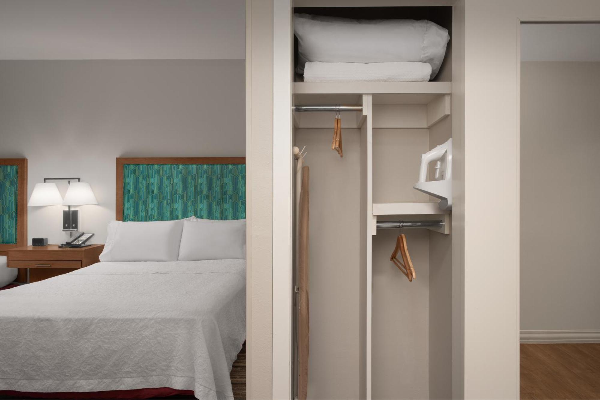 Hampton Inn & Suites Orangeburg, Sc Kültér fotó