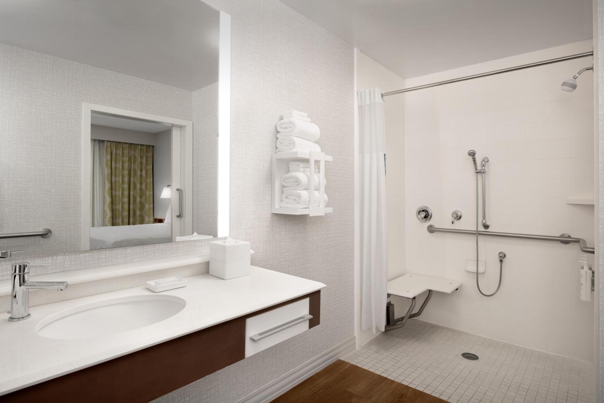 Hampton Inn & Suites Orangeburg, Sc Kültér fotó